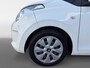 Citroën C1 1.0 e-VTi Feel | Zeer nette auto | Airconditioning | Bluetooth radio | All-season banden |