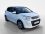 Citroën C1 1.0 e-VTi Feel | Zeer nette auto | Airconditioning | Bluetooth radio | All-season banden |