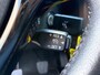 Citroën C1 1.0 e-VTi Feel | Zeer nette auto | Airconditioning | Bluetooth radio | All-season banden |