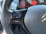 Citroën C1 1.0 e-VTi Feel | Zeer nette auto | Airconditioning | Bluetooth radio | All-season banden |
