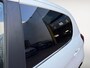 Citroën C1 1.0 e-VTi Feel | Zeer nette auto | Airconditioning | Bluetooth radio | All-season banden |