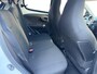 Citroën C1 1.0 e-VTi Feel | Zeer nette auto | Airconditioning | Bluetooth radio | All-season banden |