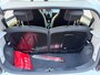 Citroën C1 1.0 e-VTi Feel | Zeer nette auto | Airconditioning | Bluetooth radio | All-season banden |