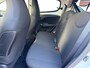 Citroën C1 1.0 e-VTi Feel | Zeer nette auto | Airconditioning | Bluetooth radio | All-season banden |