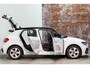 Audi A1 Sportback 25 TFSI Pro Line | DAB | Virtual Cockpit | Metallic