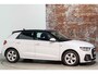 Audi A1 Sportback 25 TFSI Pro Line | DAB | Virtual Cockpit | Metallic