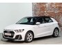 Audi A1 Sportback 25 TFSI Pro Line | DAB | Virtual Cockpit | Metallic