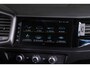 Audi A1 Sportback 25 TFSI Pro Line | DAB | Virtual Cockpit | Metallic