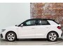 Audi A1 Sportback 25 TFSI Pro Line | DAB | Virtual Cockpit | Metallic