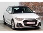 Audi A1 Sportback 25 TFSI Pro Line | DAB | Virtual Cockpit | Metallic