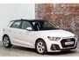 Audi A1 Sportback 25 TFSI Pro Line | DAB | Virtual Cockpit | Metallic