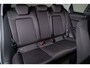Audi A1 Sportback 25 TFSI Pro Line | DAB | Virtual Cockpit | Metallic