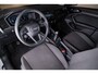Audi A1 Sportback 25 TFSI Pro Line | DAB | Virtual Cockpit | Metallic
