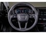Audi A1 Sportback 25 TFSI Pro Line | DAB | Virtual Cockpit | Metallic