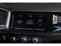 Audi A1 Sportback 25 TFSI Pro Line | DAB | Virtual Cockpit | Metallic