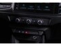 Audi A1 Sportback 25 TFSI Pro Line | DAB | Virtual Cockpit | Metallic