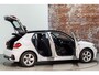 Audi A1 Sportback 25 TFSI Pro Line | DAB | Virtual Cockpit | Metallic