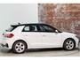Audi A1 Sportback 25 TFSI Pro Line | DAB | Virtual Cockpit | Metallic
