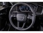 Audi A1 Sportback 25 TFSI Pro Line | DAB | Virtual Cockpit | Metallic