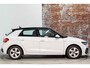 Audi A1 Sportback 25 TFSI Pro Line | DAB | Virtual Cockpit | Metallic