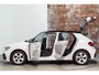 Audi A1 Sportback 25 TFSI Pro Line | DAB | Virtual Cockpit | Metallic