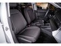 Audi A1 Sportback 25 TFSI Pro Line | DAB | Virtual Cockpit | Metallic