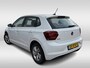 Volkswagen Polo 1.0 TSI 95pk Comfortline | Org. NL | Acc | Navi | Carplay