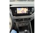 Volkswagen Polo 1.0 TSI 95pk Comfortline | Org. NL | Acc | Navi | Carplay