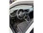 Volkswagen Polo 1.0 TSI 95pk Comfortline | Org. NL | Acc | Navi | Carplay