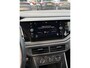 Volkswagen Polo 1.0 TSI 95pk Comfortline | Org. NL | Acc | Navi | Carplay