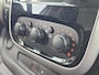 Renault Trafic 1.6 DCI