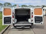 Renault Trafic 1.6 DCI