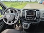 Renault Trafic 1.6 DCI