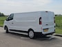 Renault Trafic 1.6 DCI