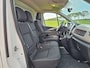 Renault Trafic 1.6 DCI