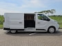 Renault Trafic 1.6 DCI