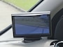 Renault Trafic 1.6 DCI