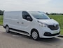 Renault Trafic 1.6 DCI