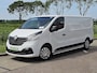 Renault Trafic 1.6 DCI