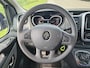 Renault Trafic 1.6 DCI