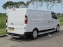 Renault Trafic 1.6 DCI