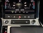 Audi E-tron 55 quattro edition 95 kWh