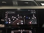 Audi E-tron 55 quattro edition 95 kWh