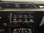 Audi E-tron 55 quattro edition 95 kWh