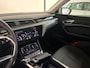Audi E-tron 55 quattro edition 95 kWh