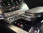 Audi E-tron 55 quattro edition 95 kWh