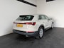 Audi E-tron 55 quattro edition 95 kWh