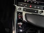 Audi E-tron 55 quattro edition 95 kWh
