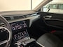 Audi E-tron 55 quattro edition 95 kWh