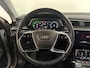 Audi E-tron 55 quattro edition 95 kWh